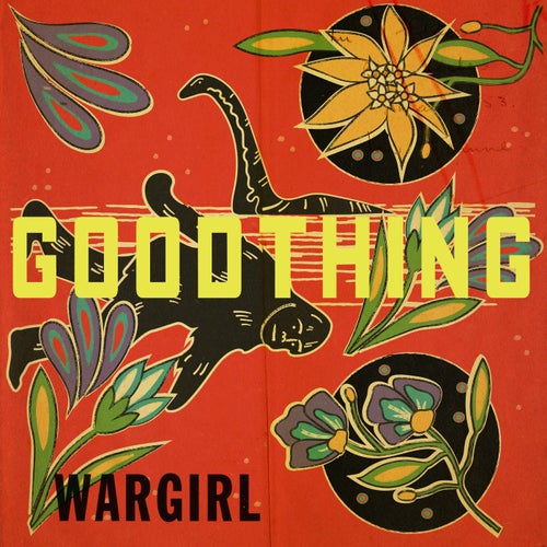 Goodthing