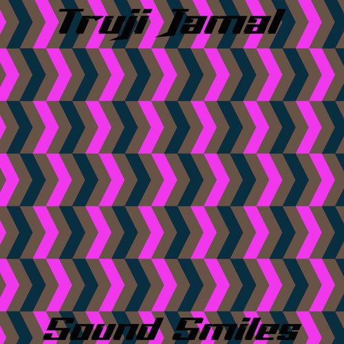 Sound Smiles