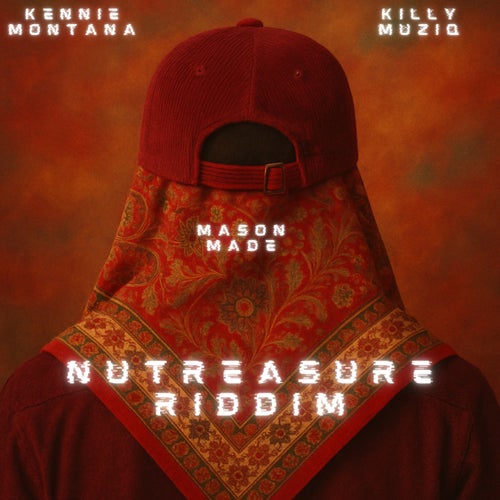 Release of the week