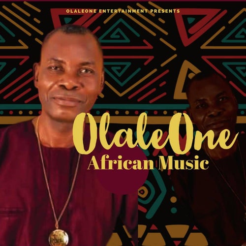 Afrika lee lee le
