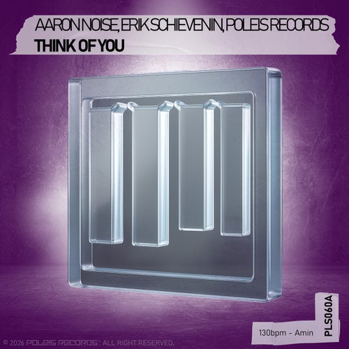 Think Of You