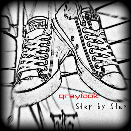 Step by Step