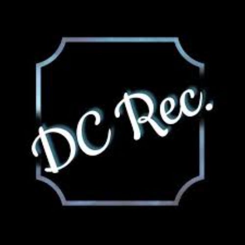 DC Recordings Profile