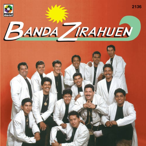 Banda Zirahuen