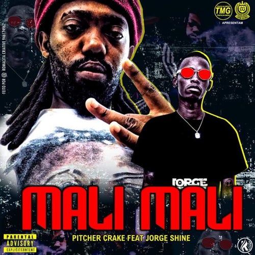 Mali Mali