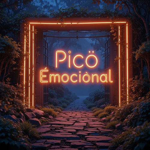 Pico Emocional