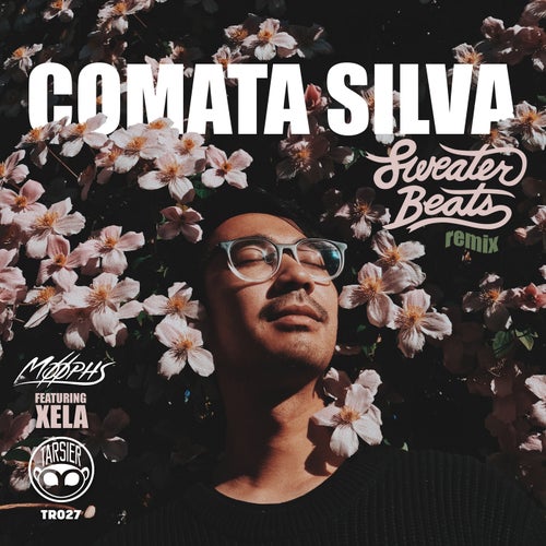 Comata Silva (feat. Xela) [Sweater Beats Remix]