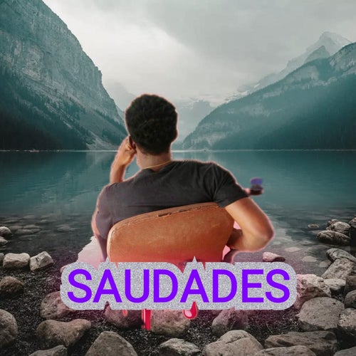 Saudades