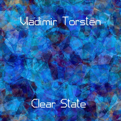 Clear State