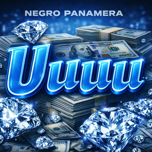 Uuuu