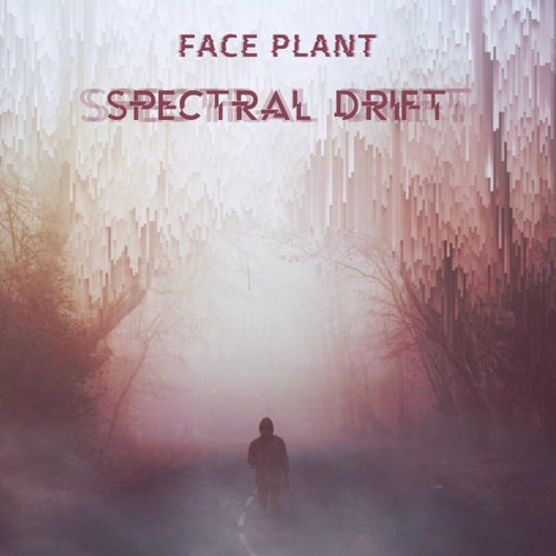 Spectral Drift