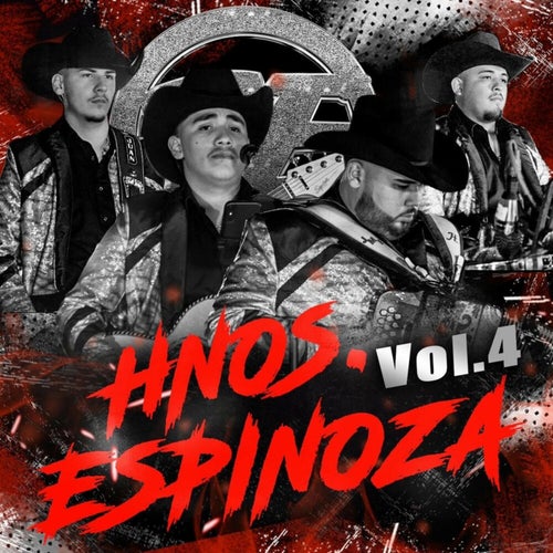 EL 3