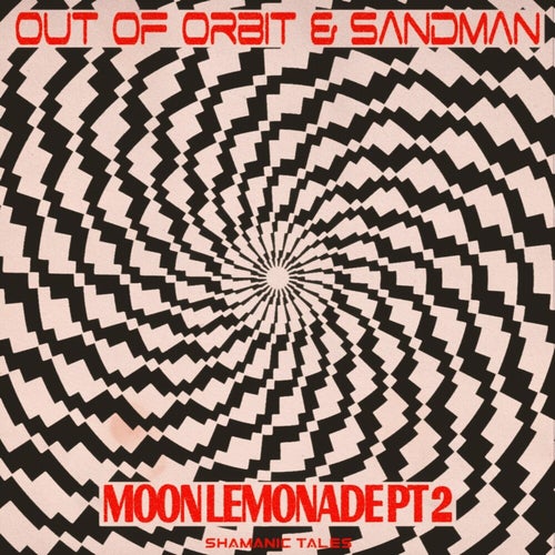 Moon Lemonade Pt. 2