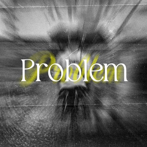 Problem