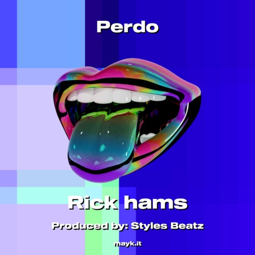 Perdo