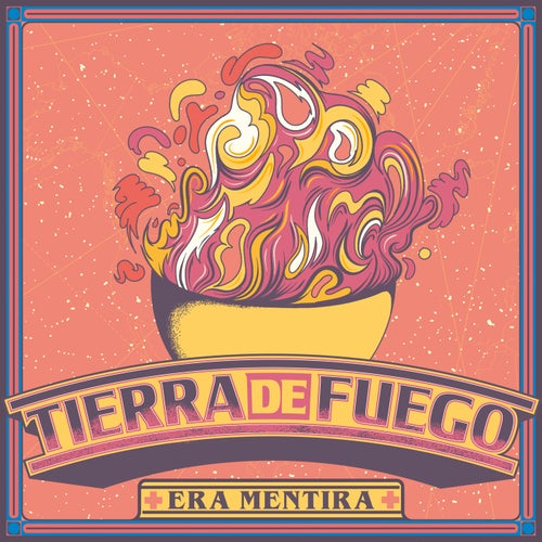 Era Mentira