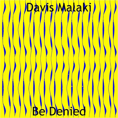 Be Denied