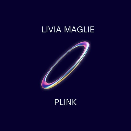 Plink