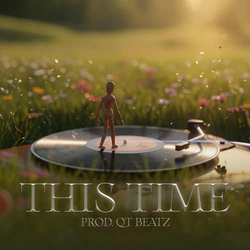 THIS TIME