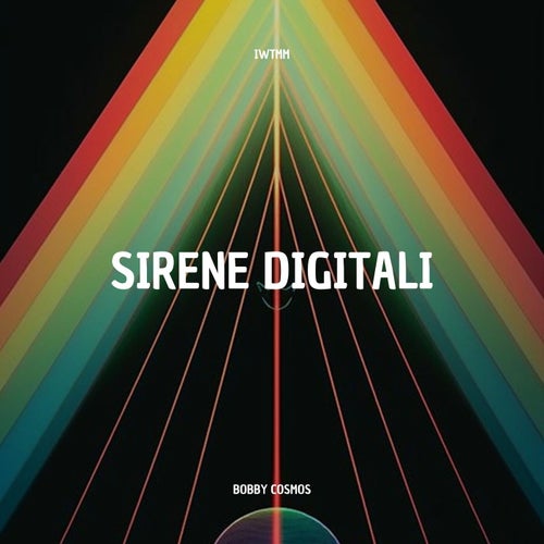 Sirene Digitali