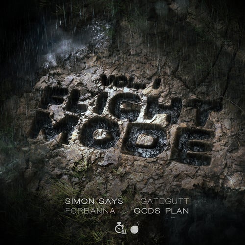 Vol.1: Flightmode