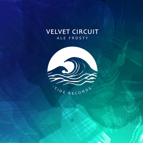 Velvet Circuit