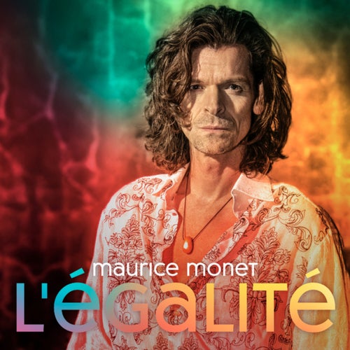 L'égalité