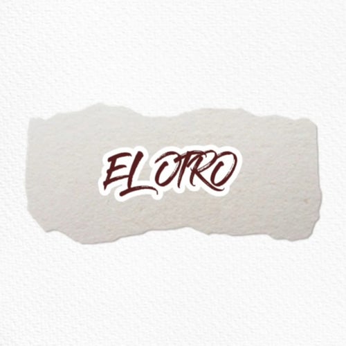 El otro
