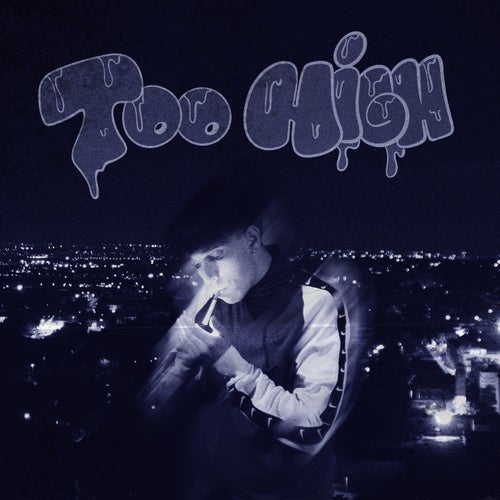 TOO HIGH