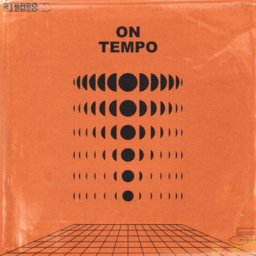 On Tempo