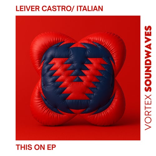 Release of the week