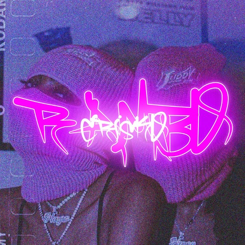 Rambo
