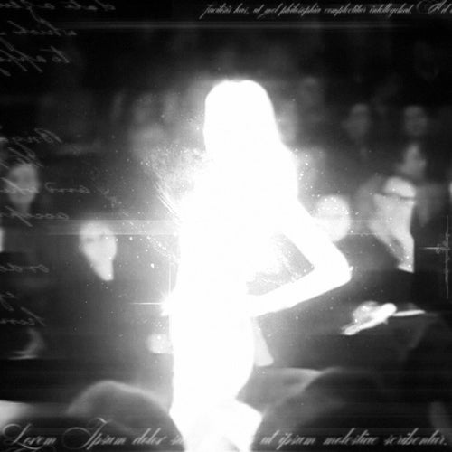 stellar metamorphosis