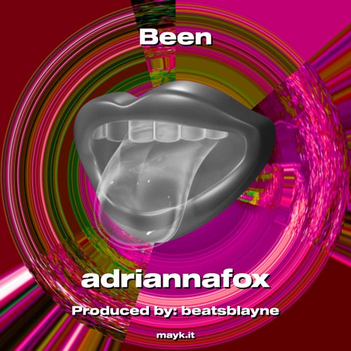 Been