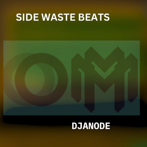 Side Waste Beats