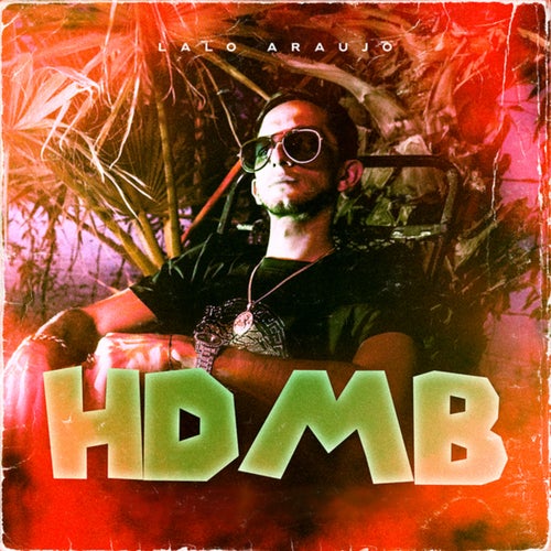 HDMB