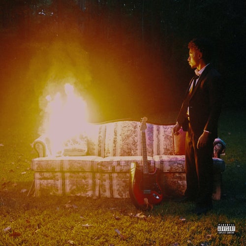 Release of the week