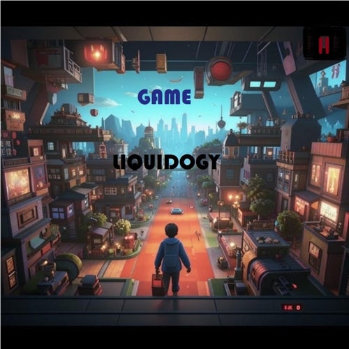 Game