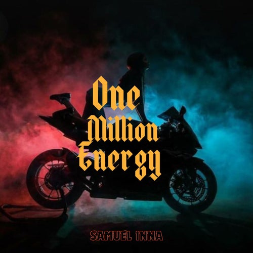 One Million Energy