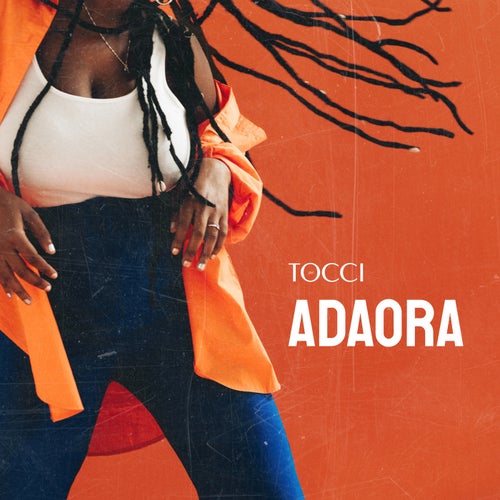 Adaora