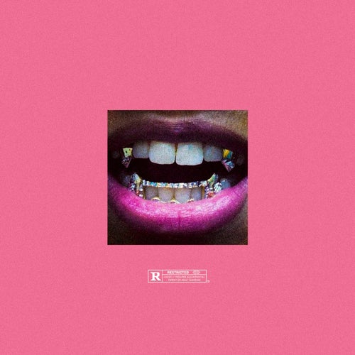 Don't Flex (feat. RKM)