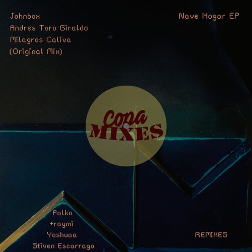 Release of the week