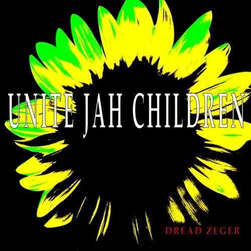 Unite Jah Children