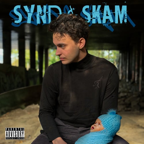 Synd & Skam