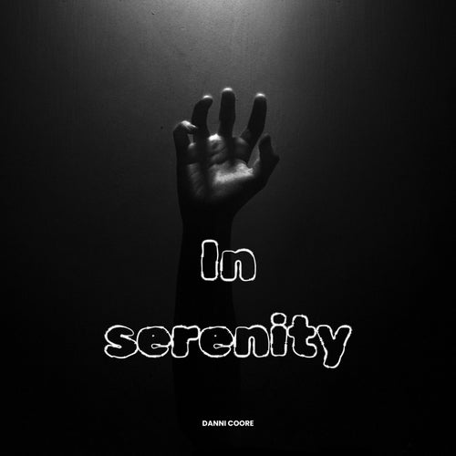 In Serenity