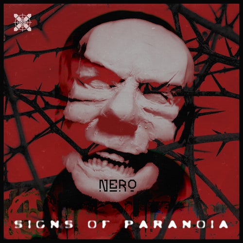 Signs of Paranoia