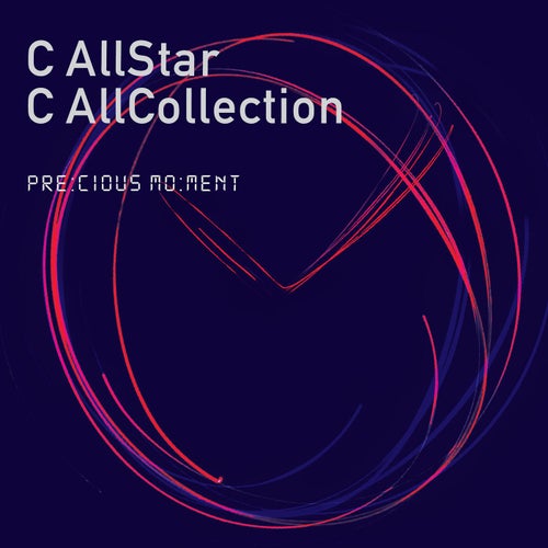 Precious Moment C AllCollection