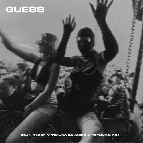 Guess