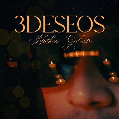 3DESEOS