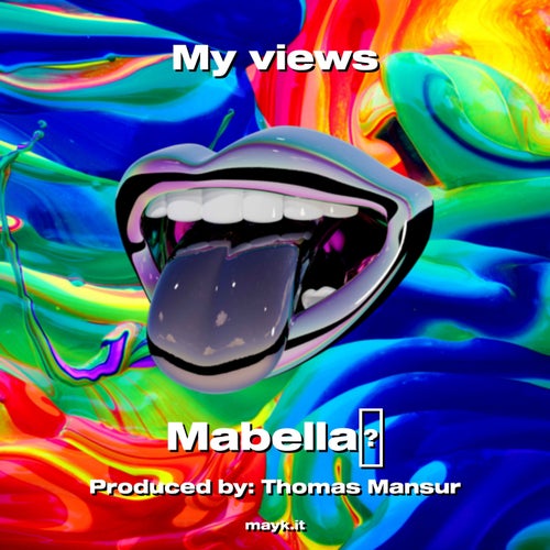 My views